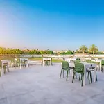 Ancora Park - Sunplace & Lagos