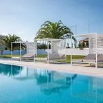 Ancora Park - Sunplace &