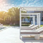 Aparthotel Ancora Park - Sunplace & Lagos