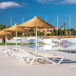 Ancora Park - Sunplace & 4*
