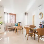 Aparthotel Ancora Park - Sunplace &
