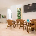 Ancora Park - Sunplace & 4* Lagos