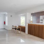 Ancora Park - Sunplace &