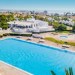 Ancora Park - Sunplace & לאגוּ‏ש