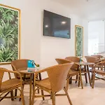 Apartmanhotel Ancora Park - Sunplace & 4*