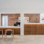 Ancora Park - Sunplace & Apartmanhotel
