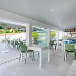 Ancora Park - Sunplace & 4*