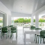 Ancora Park - Sunplace & Apartmanhotel
