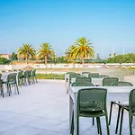 Ancora Park - Sunplace & Apartmanhotel Lagos