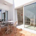Ancora Park - Sunplace & לאגוּ‏ש