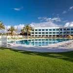 Ancora Park - Sunplace & 4*