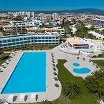 Ancora Park - Sunplace &