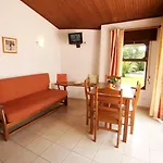 Ancora Park - Sunplace & Lagos