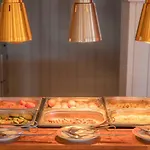 Ancora Park - Sunplace & Aparthotel