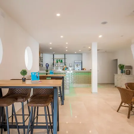 Ancora Park - Sunplace &