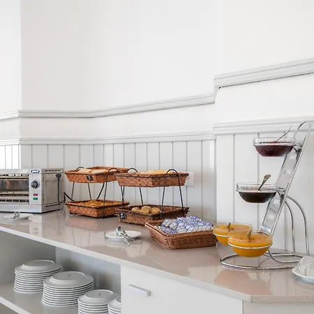 Ancora Park - Sunplace & 4*