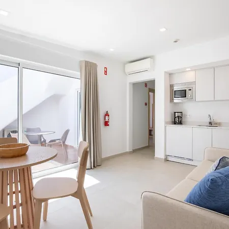 Ancora Park - Sunplace & ラゴス