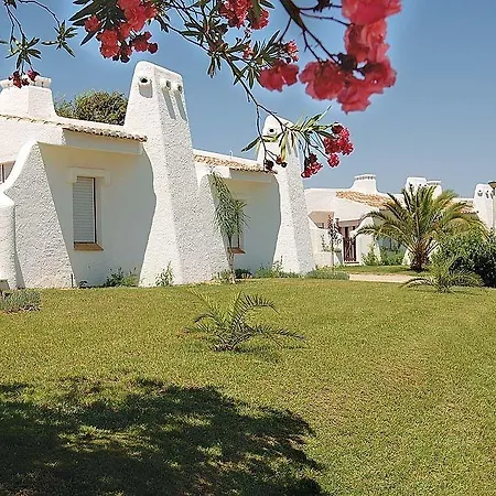 Ancora Park - Sunplace &