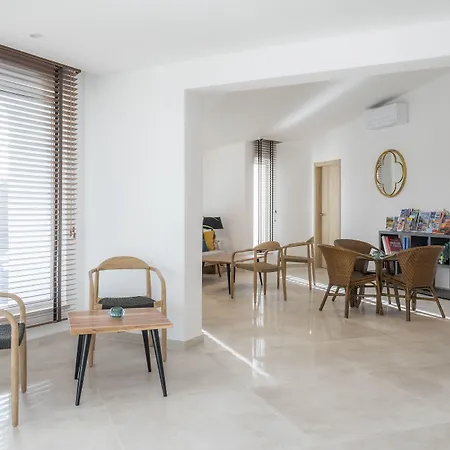 Ancora Park - Sunplace &