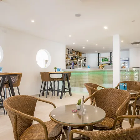 Ancora Park - Sunplace & ラゴス