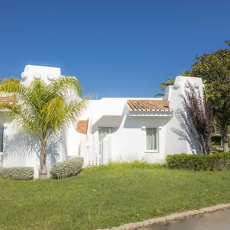 Ancora Park - Sunplace & アパートホテル