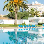 Ancora Park - Sunplace & Aparthotel 4*