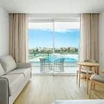 Ancora Park - Sunplace & Aparthotel 4*