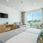 Ancora Park - Sunplace & Aparthotel Lagos