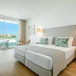 Ancora Park - Sunplace & 4* Lagos