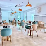 Ancora Park - Sunplace & Aparthotel