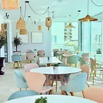 Aparthotel Ancora Park - Sunplace & 4*