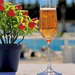 Ancora Park - Sunplace & Aparthotel 4*