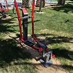 Ancora Park - Sunplace &