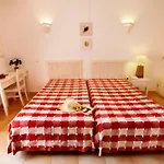 Aparthotel Ancora Park - Sunplace & 4*