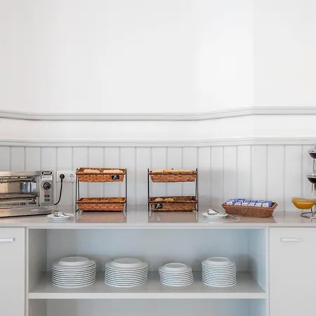 Ancora Park - Sunplace &