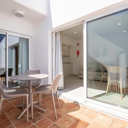 Ancora Park - Sunplace & Lagos