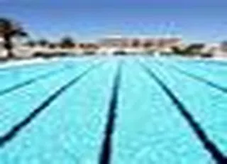アパートホテル Ancora Park - Sunplace & 4*