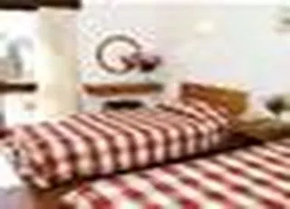 Ancora Park - Sunplace &