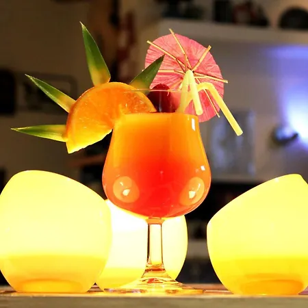 Ancora Park - Sunplace & Lagos