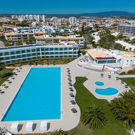 Ancora Park - Sunplace &