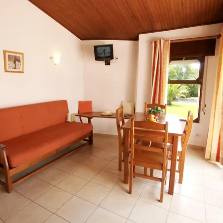 Ancora Park - Sunplace & Lagos