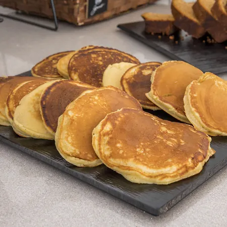 Ancora Park - Sunplace & Lagos