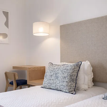 Ancora Park - Sunplace & Lagos