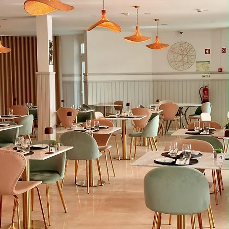 Ancora Park - Sunplace & 4* لاغوس