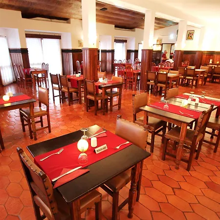 Ancora Park - Sunplace &