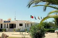 Ancora Park - Sunplace & 4*