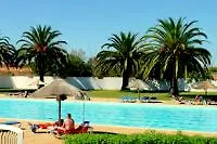 Ancora Park - Sunplace & アパートホテル 4*