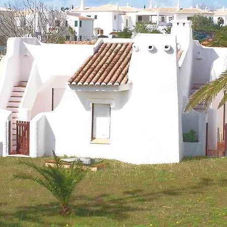 Ancora Park - Sunplace &