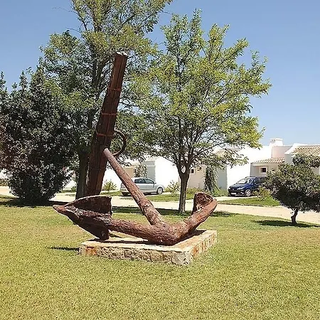 Ancora Park - Sunplace & Lagos
