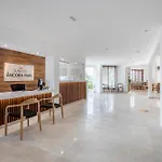 Ancora Park - Sunplace & Lagos